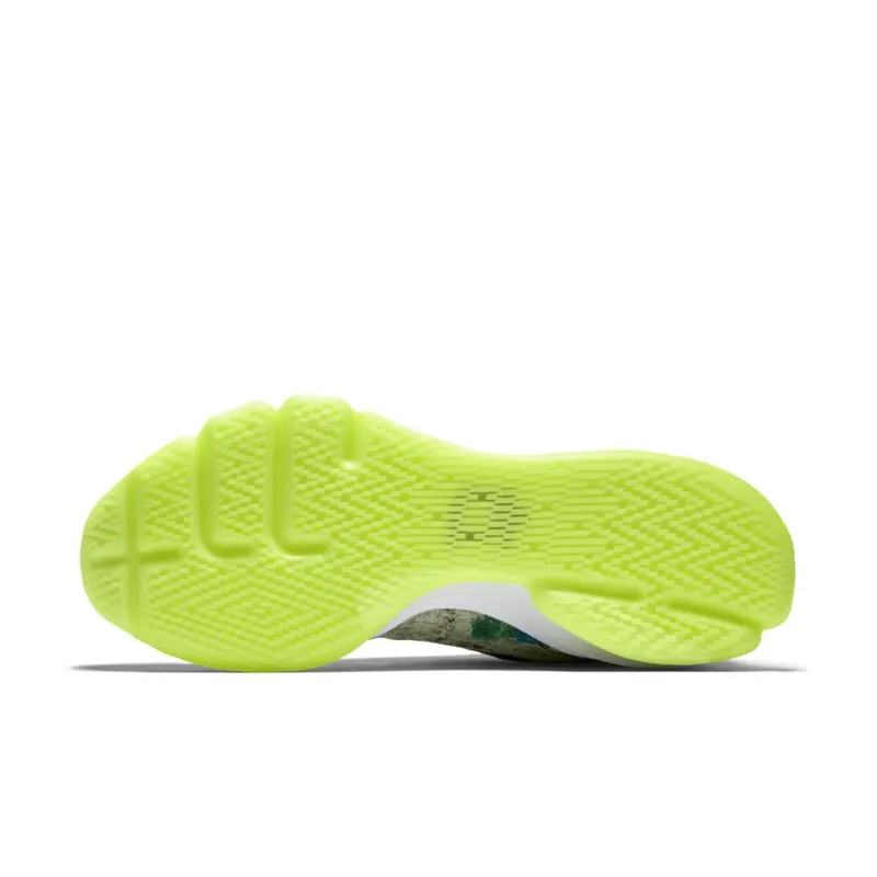 Nike KD 8 N7 Summit White/Lunar Grey-Light Liquid Lime-Anthracite (811363-123)