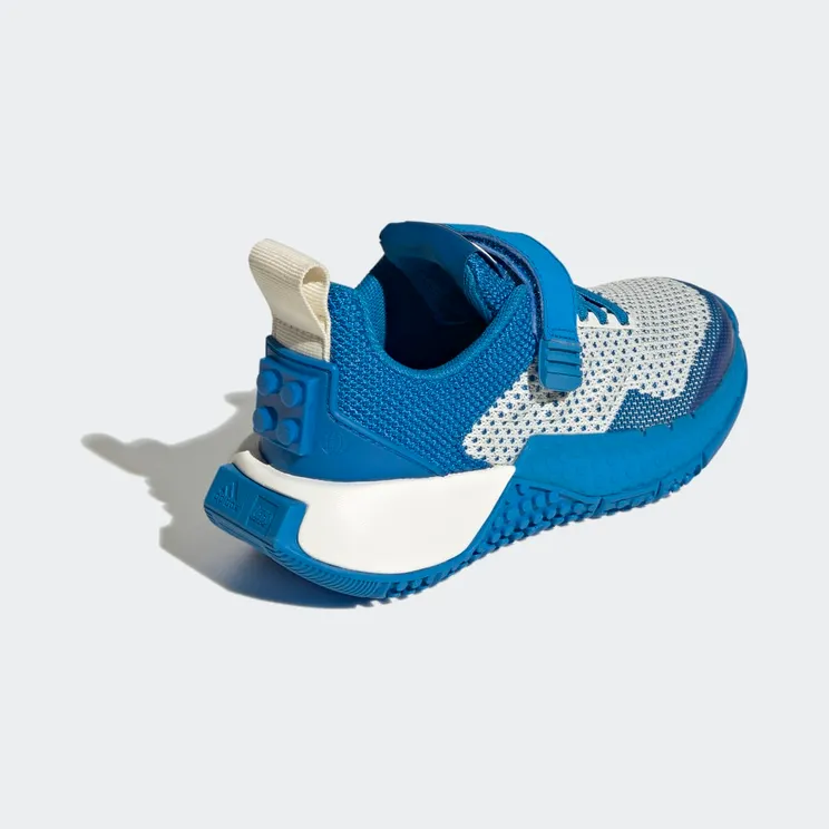 adidas-sport-pro GZ2413
