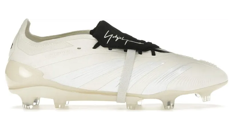 adidas-predator IF6500