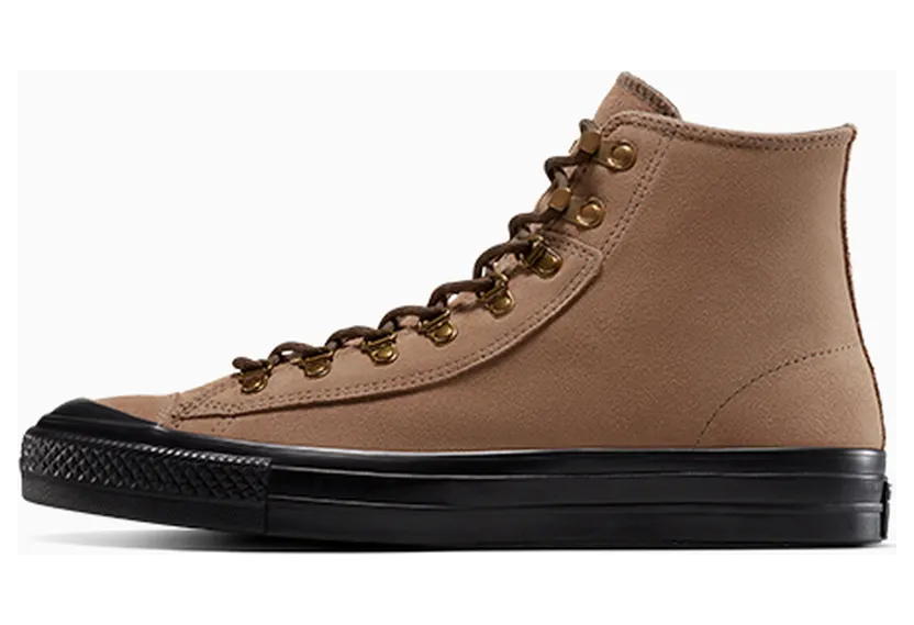 converse-chuck-taylor-all-star A12803C