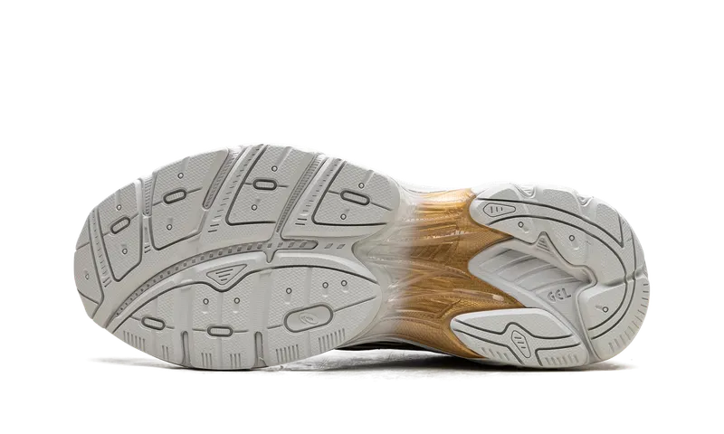 Asics UB8-S GT-2160 “Cream Pure Silver” (1203A641-400)