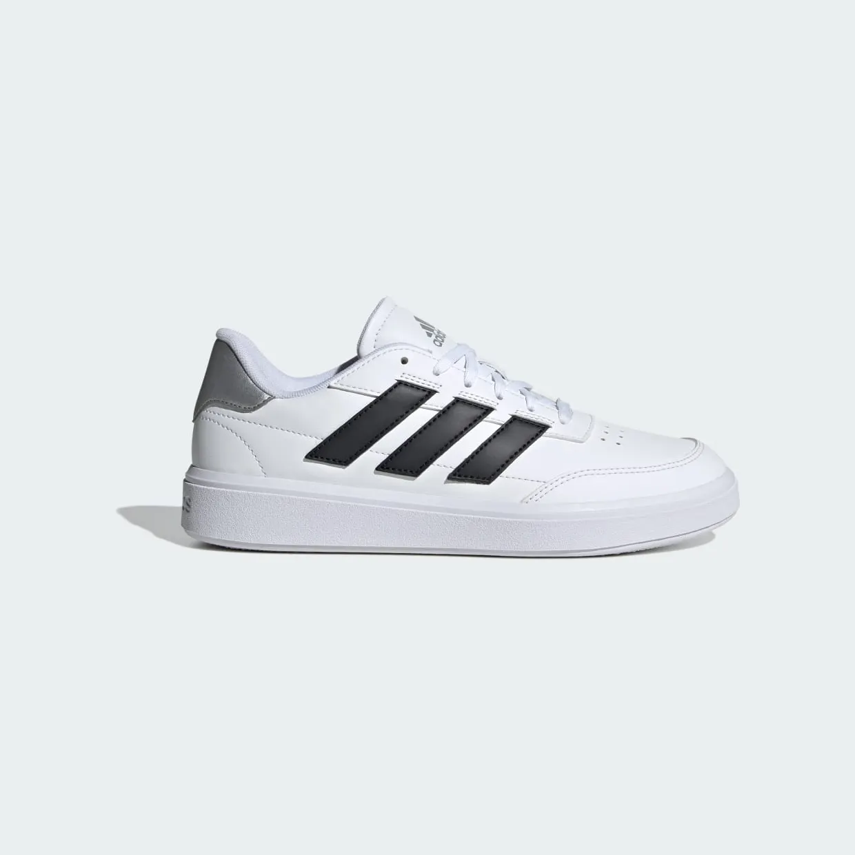 adidas-court IF6493