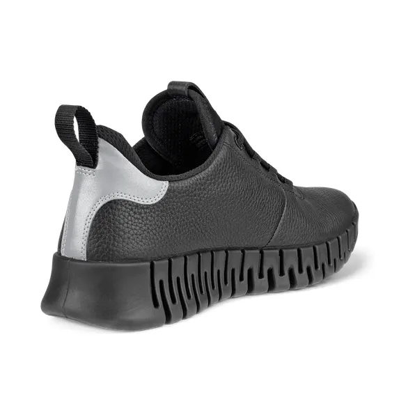 ecco-sneaker 21823301001