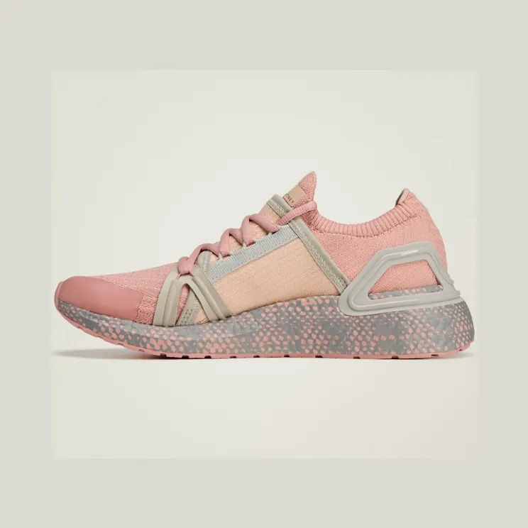 adidas-stella-mccartney JR3266