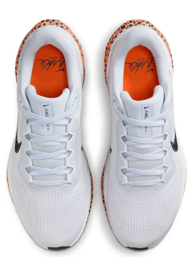 nike-air-zoom FN7678-900