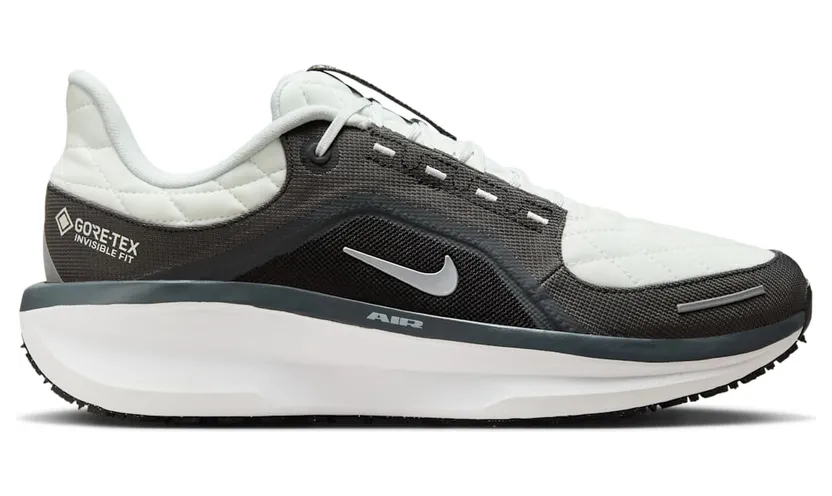 nike-winflo FQ1358-004