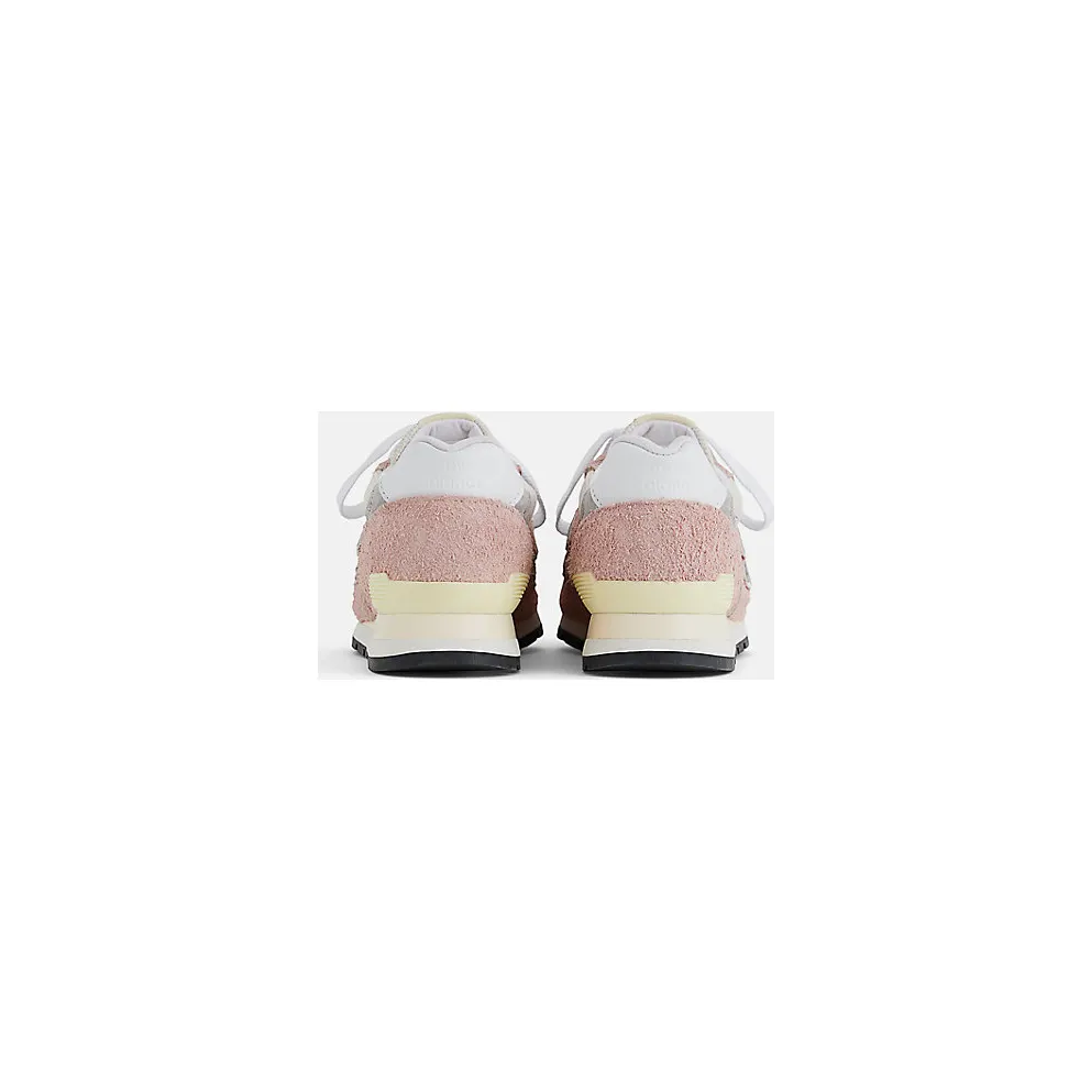 New Balance 996 “Made In USA – Pink Haze” (U996TA)