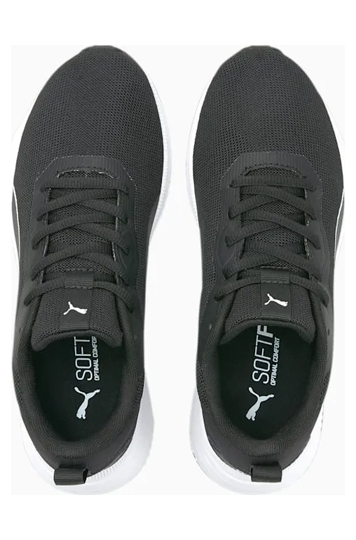 puma-flyer 195562-01