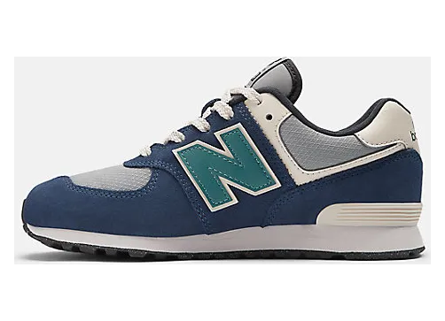 new-balance-574 GC574SOA