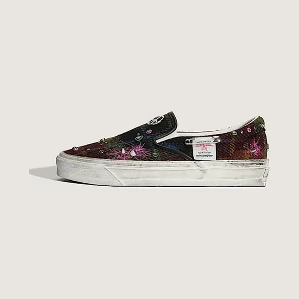 Vans Slip-On (VN000E96BJN)