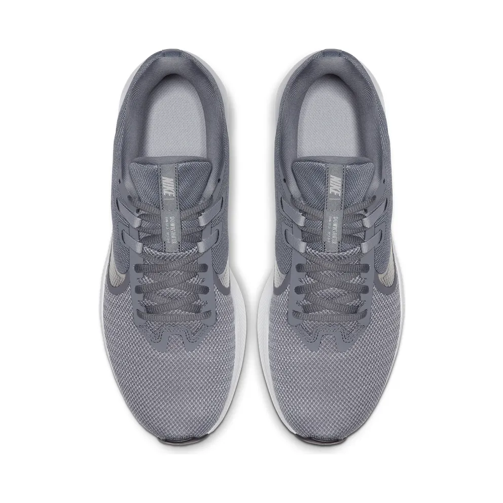 Nike Downshifter 9 Running Grey (AQ7481-001)