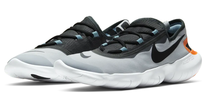 Nike Free RN CI9921-400