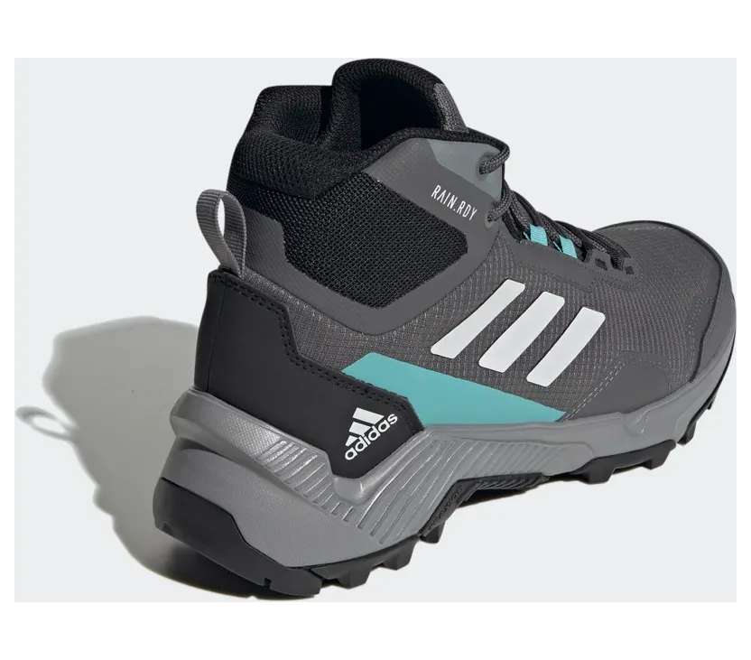 adidas-eastrail-2-0 GY4177