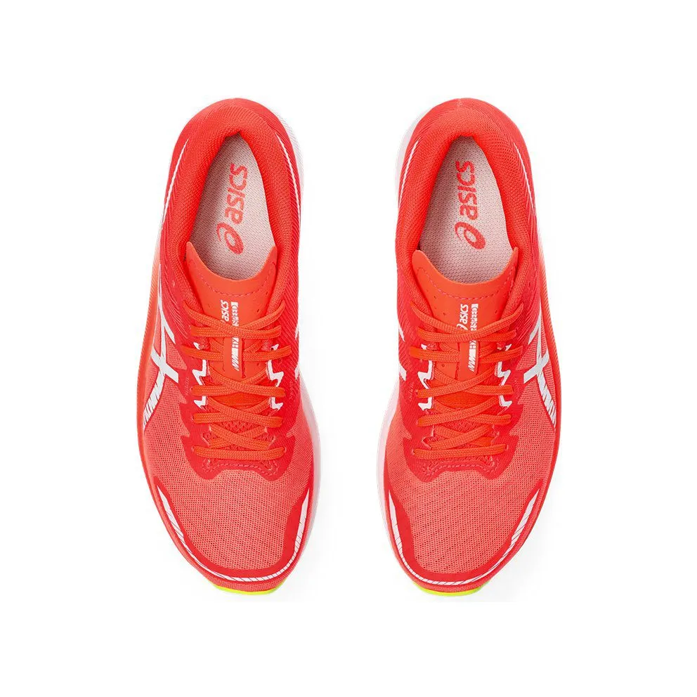 ASICS Hyper Speed 3 Sunrise Red White (1012B517-600)