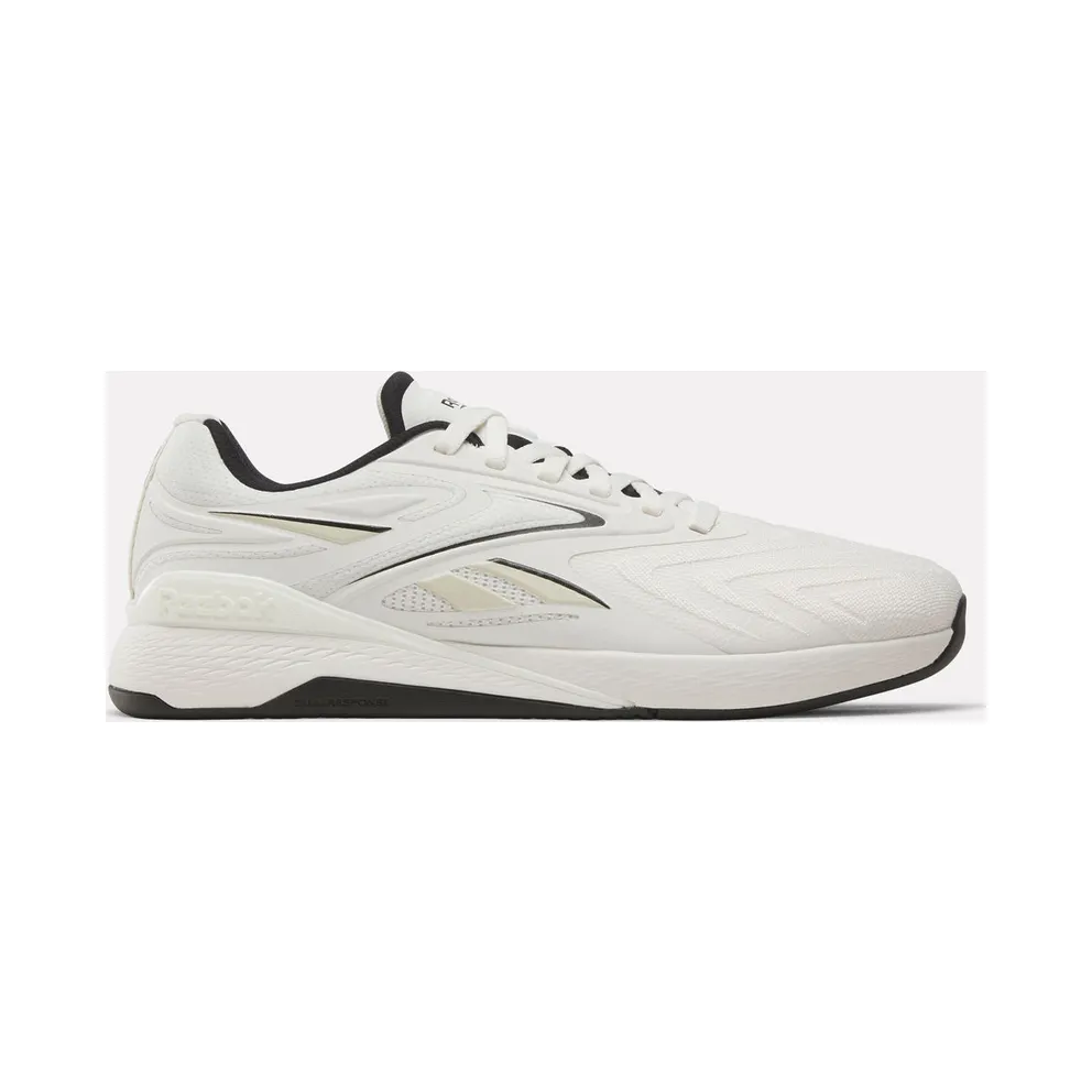 Reebok Nano X5 Edge “Linen” (100272193)