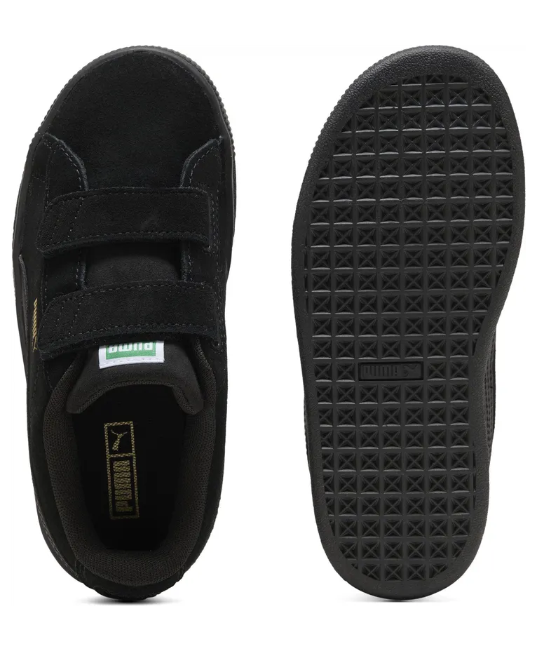 puma-suede 399855_04