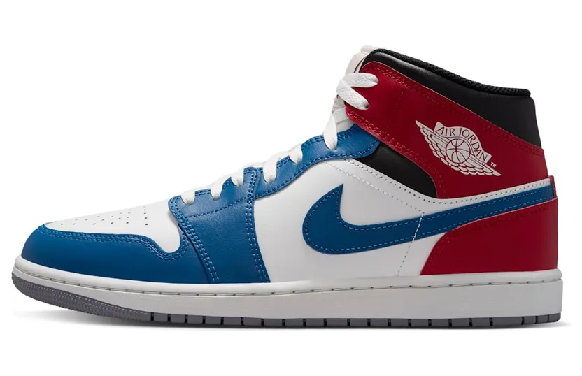 Air Jordan 1 DQ8426-406