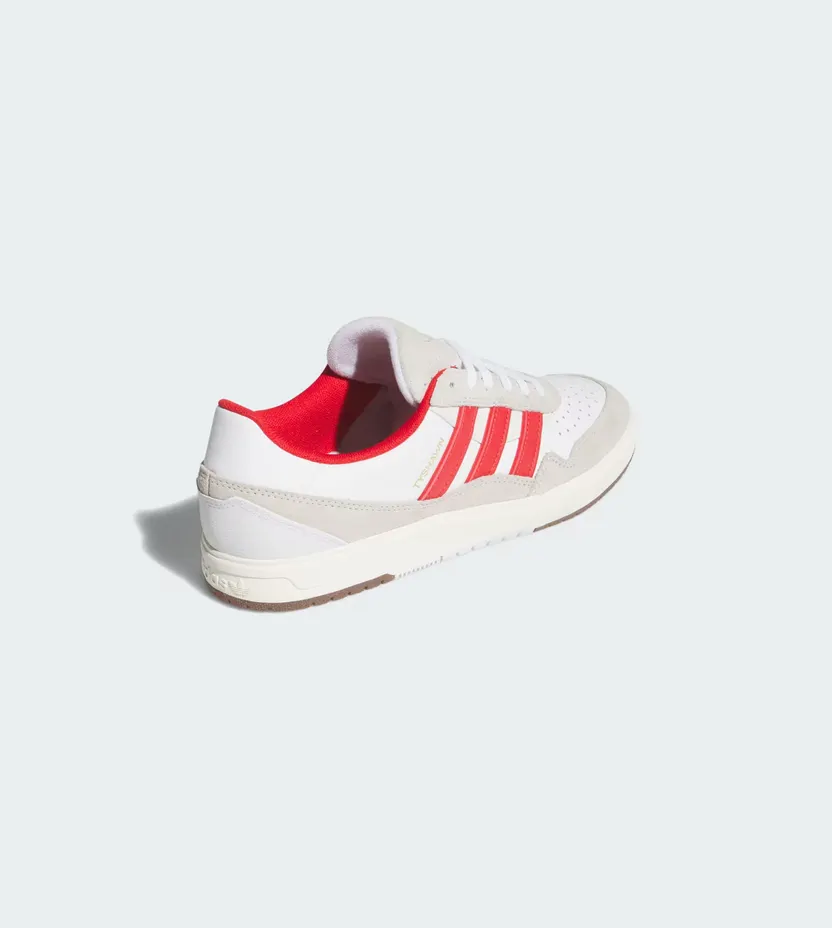 adidas-tyshawn HQ4730