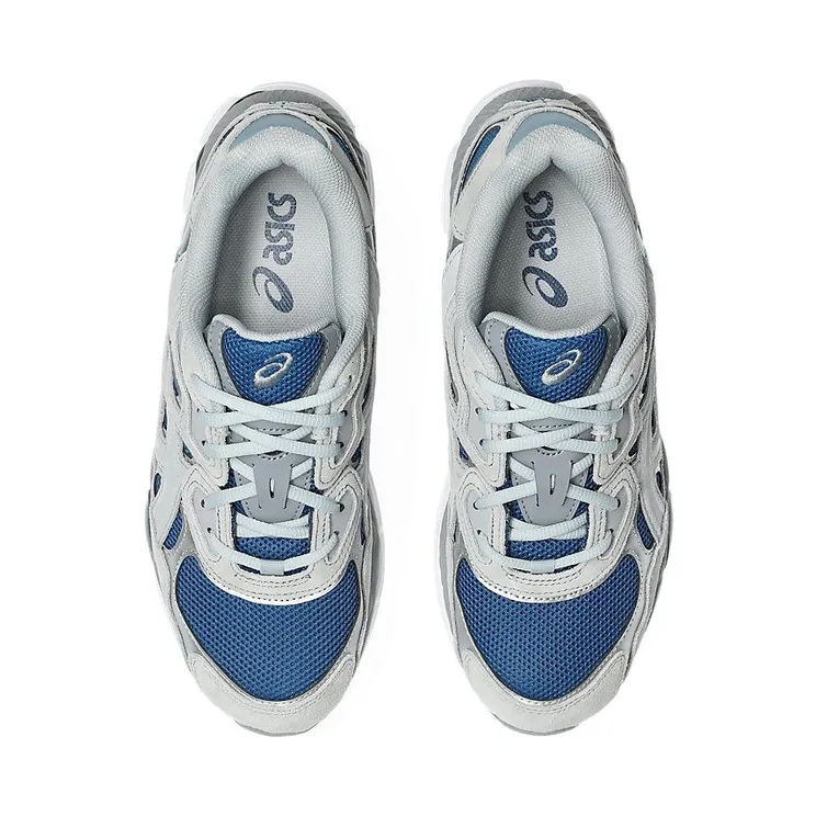 asics-gel-nyc 1203A383-403
