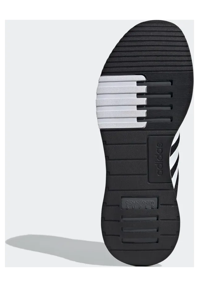 adidas-racer GZ8184
