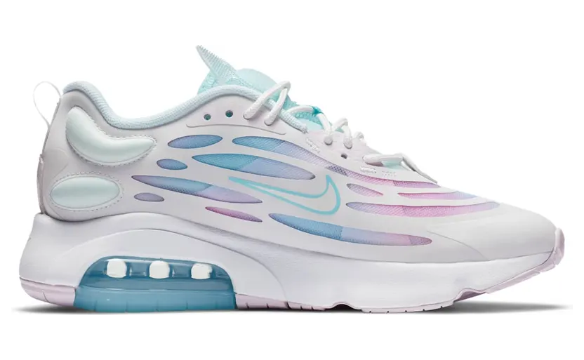 nike-air-max CZ6633-100