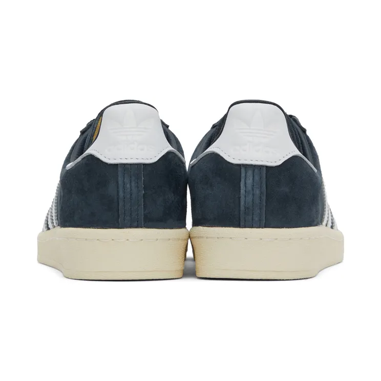 adidas-campus GX9405