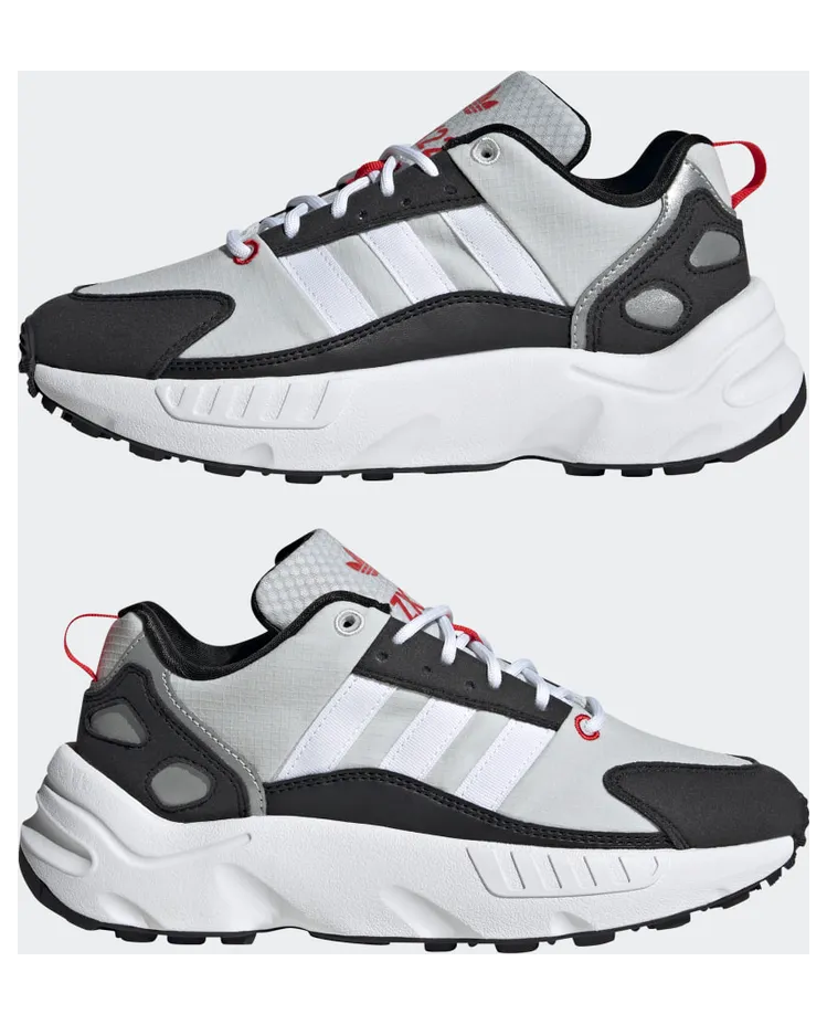 adidas-zx GZ6754