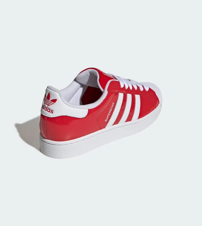 adidas-superstar KH9038