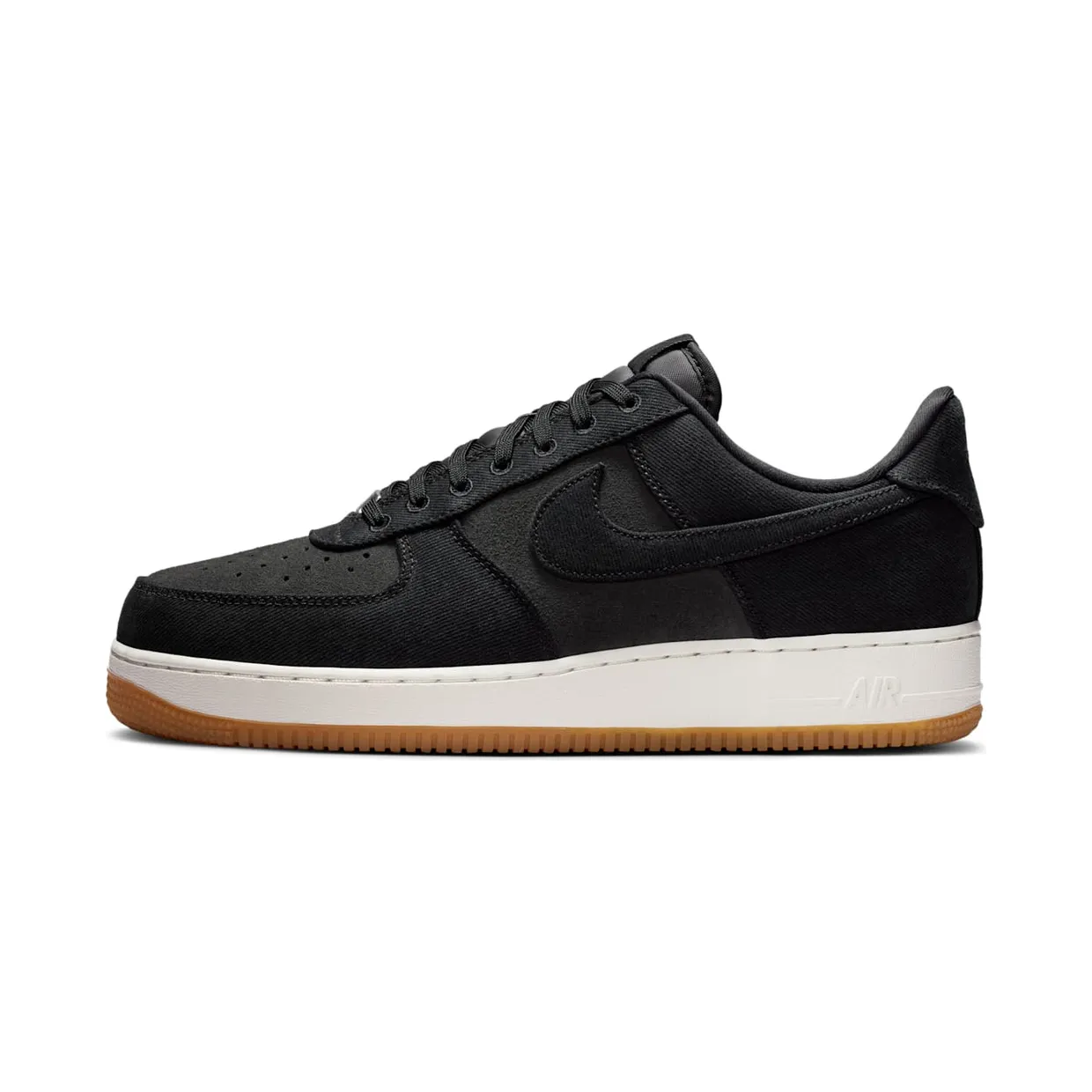 nike-air-force IR0951-002