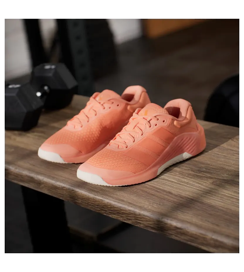 adidas-dropset JR4665