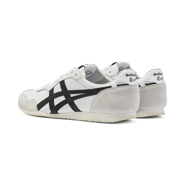 onitsuka-tiger-serrano 1183c197-100