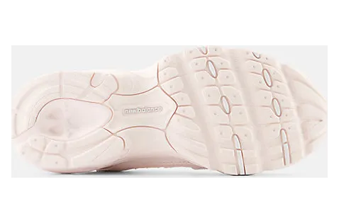 new-balance-530 PZ530AK