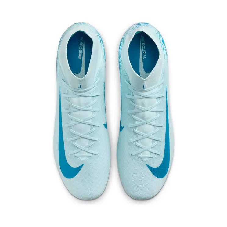 nike-superfly-10 FQ1456-400