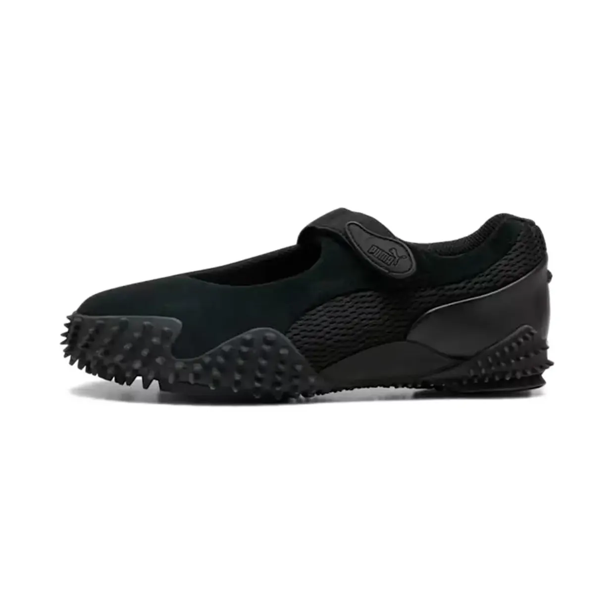 puma-mostro 401062-01
