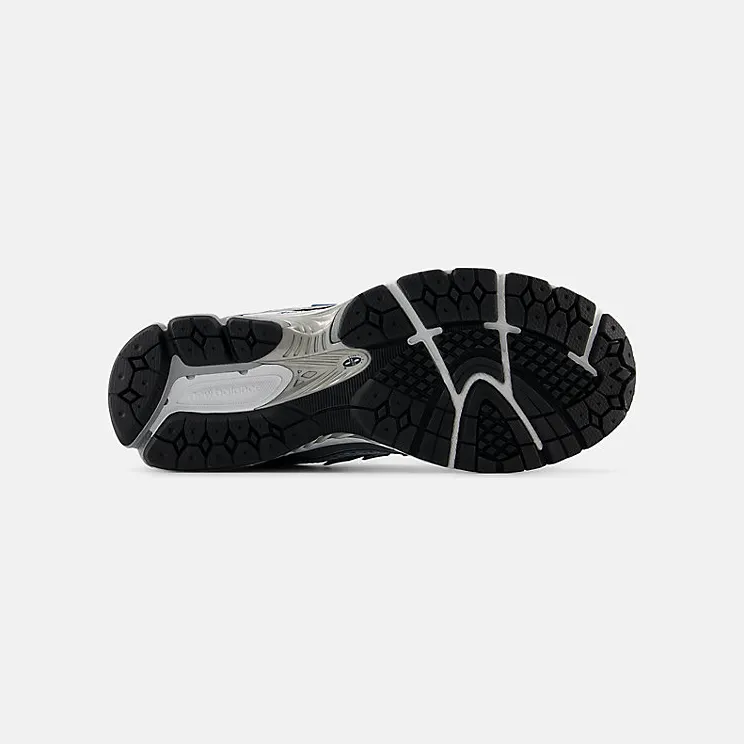 new-balance-1906 U1906RCE