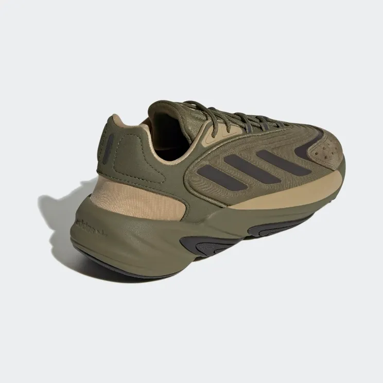 adidas-ozelia GX6449