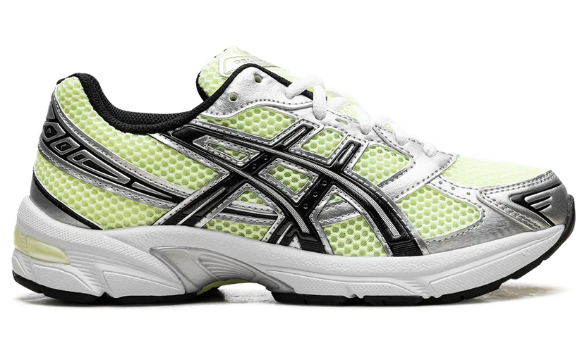 asics-gel-1130 1202A525-750