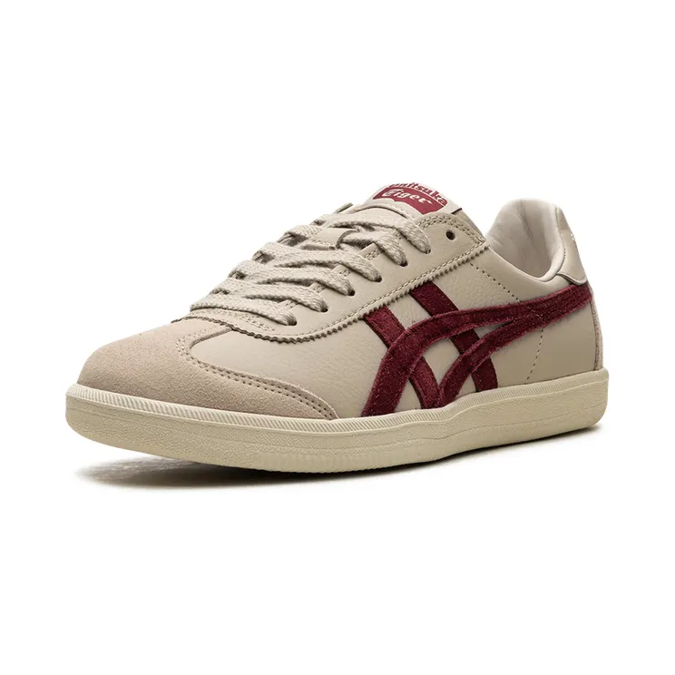 onitsuka-tiger-tokuten 1183C086-200