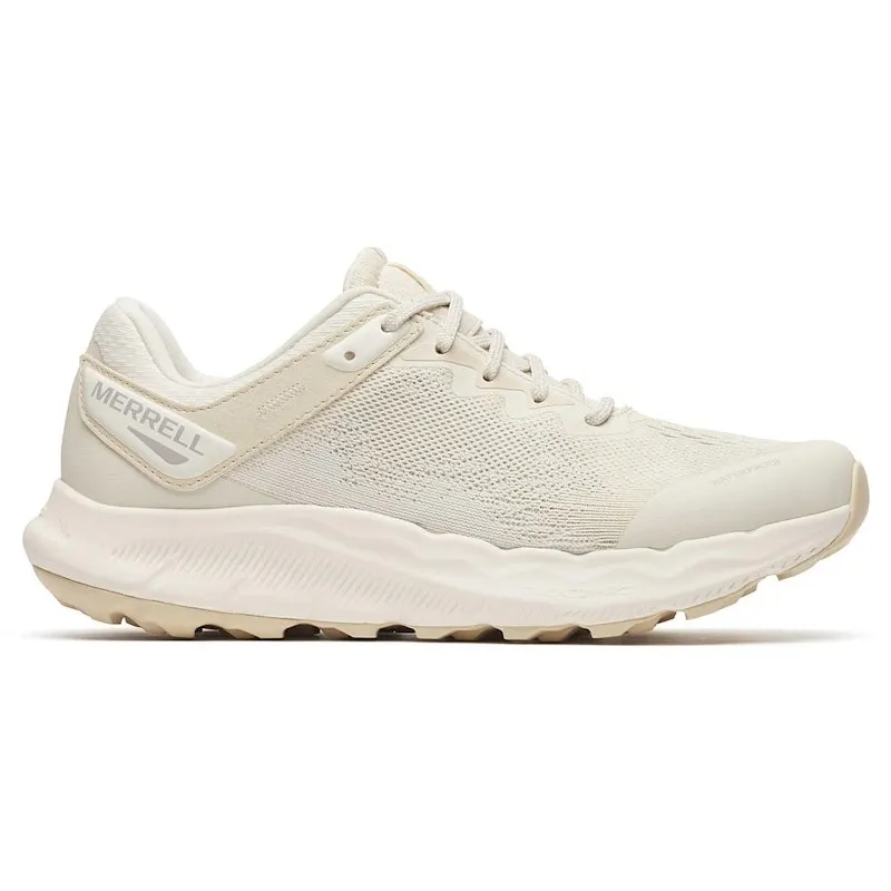 Merrell Antora 4 Waterproof Eggshell (J068440)