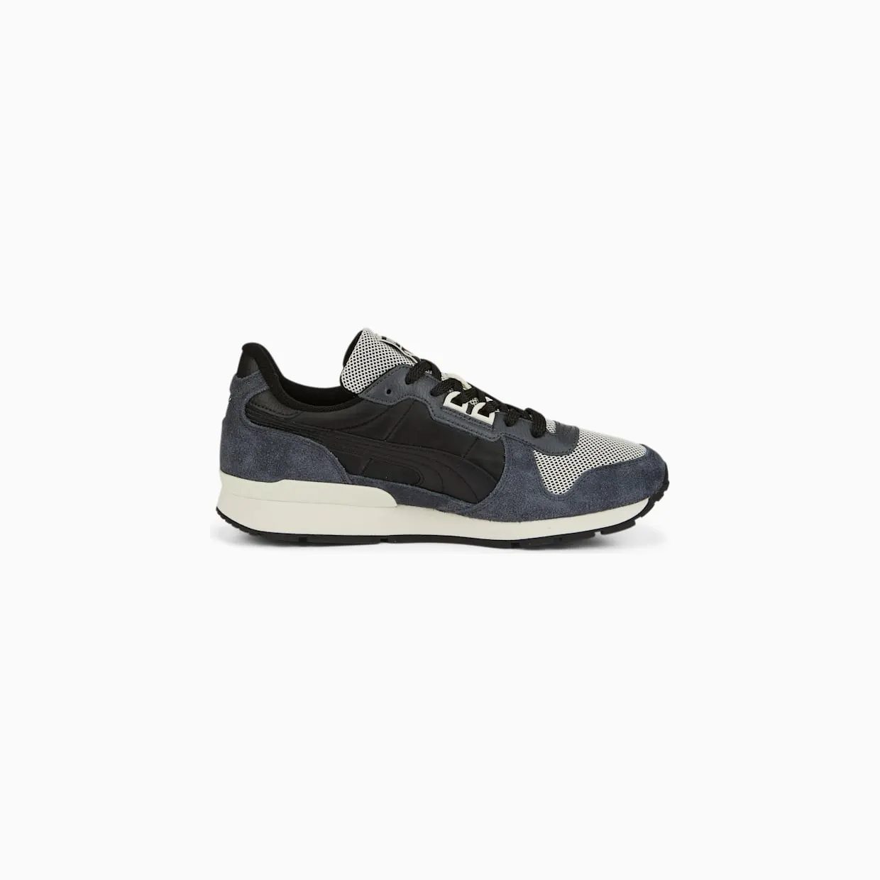 puma-rx-737 387573-03