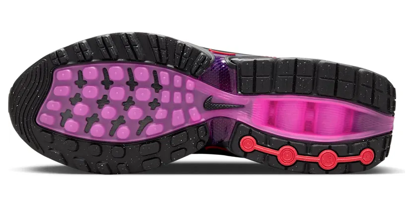 nike-air-max HQ3732-501
