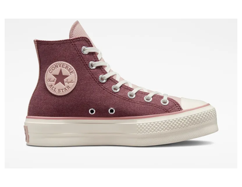 converse-chuck-taylor-all-star A03721C
