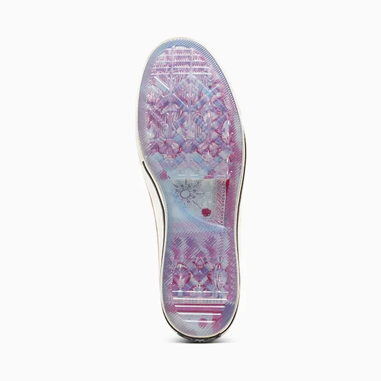 converse-chuck-70-low A14801C