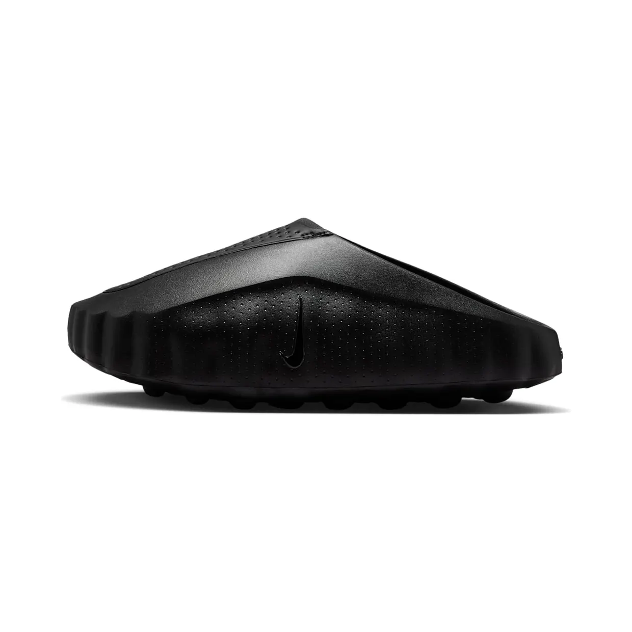 nike-mind-001 HQ4307-005