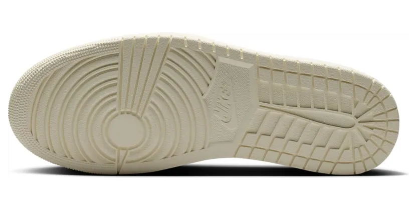 air-jordan-1 HQ6998-100