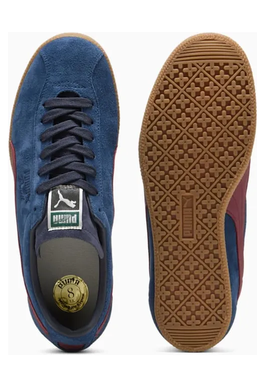 puma-brasil 40104806