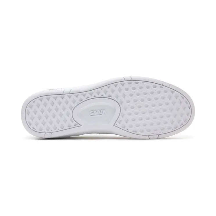 vans-lowland VN0A4TZY4H4