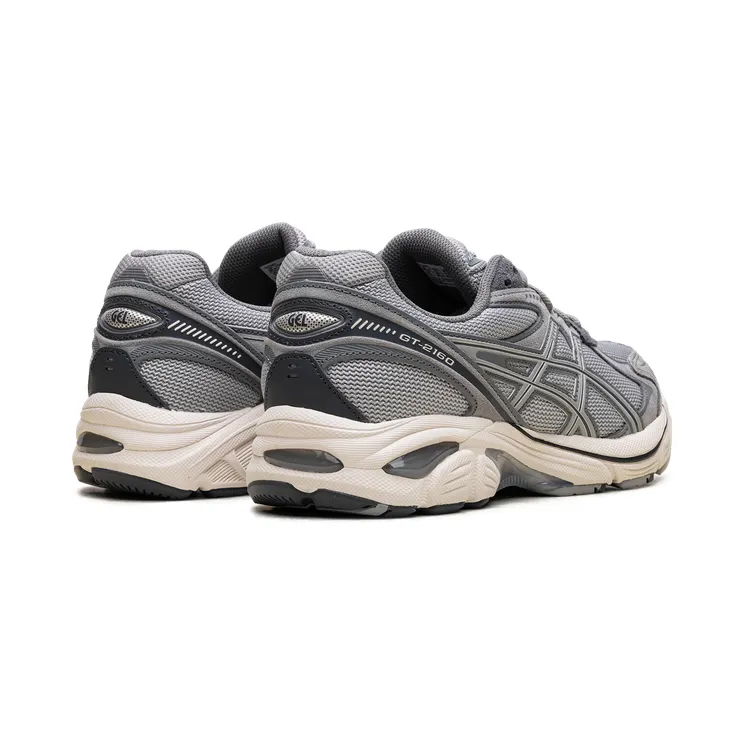 asics-gt-2160 1203A605-020