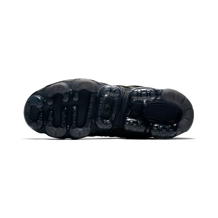 nike-air-vapormax AQ8810-201