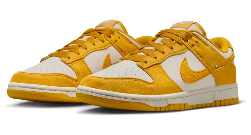 nike-dunk IB4417-101